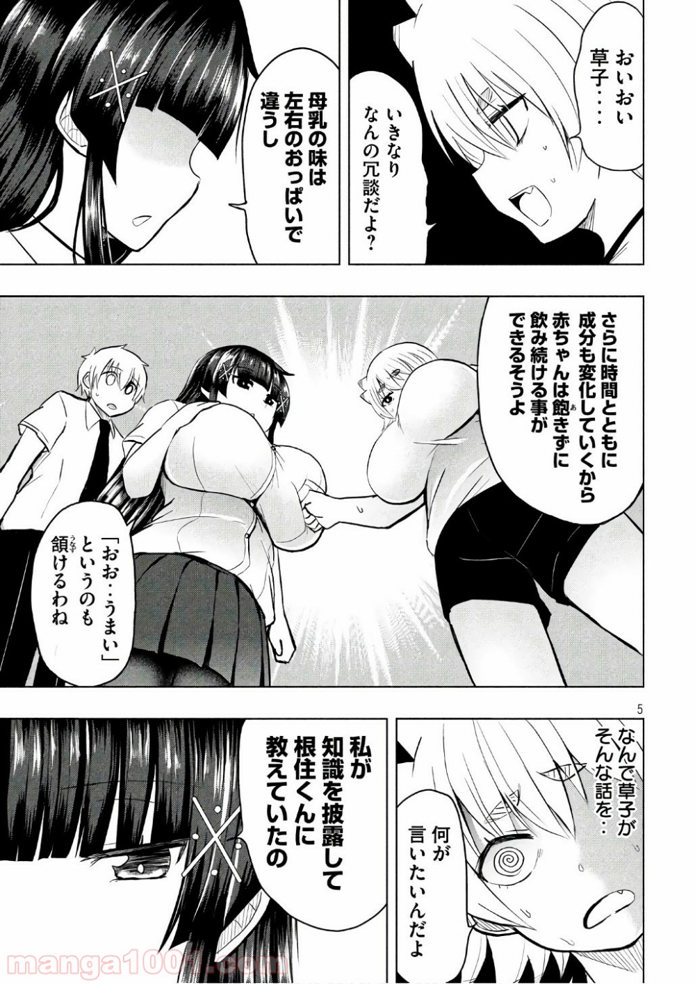 P5