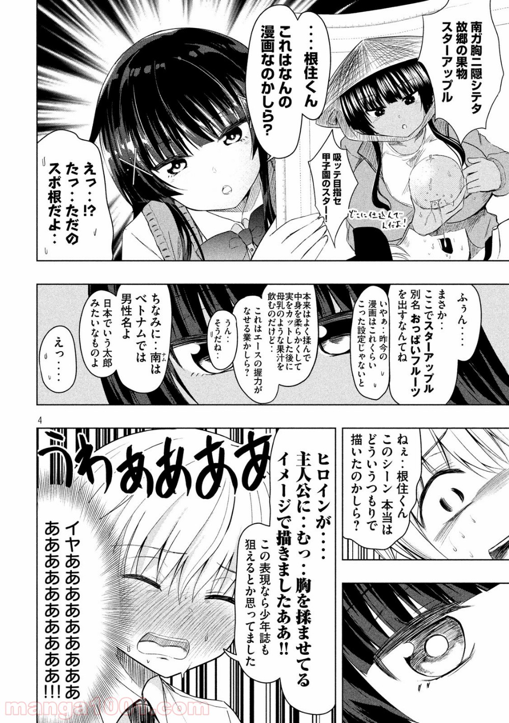 P4