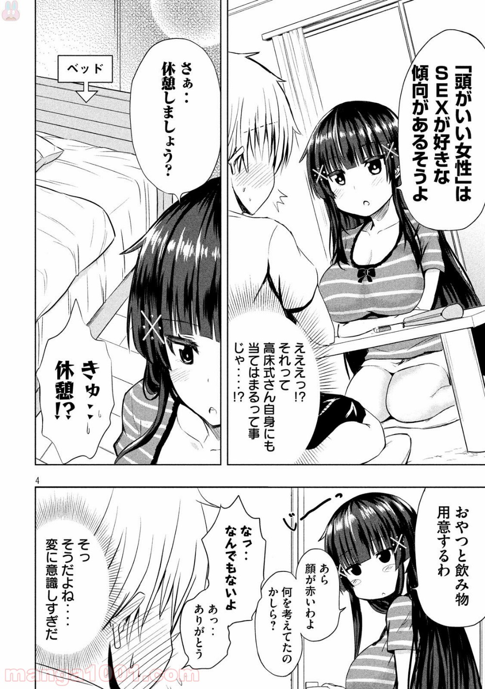 P4