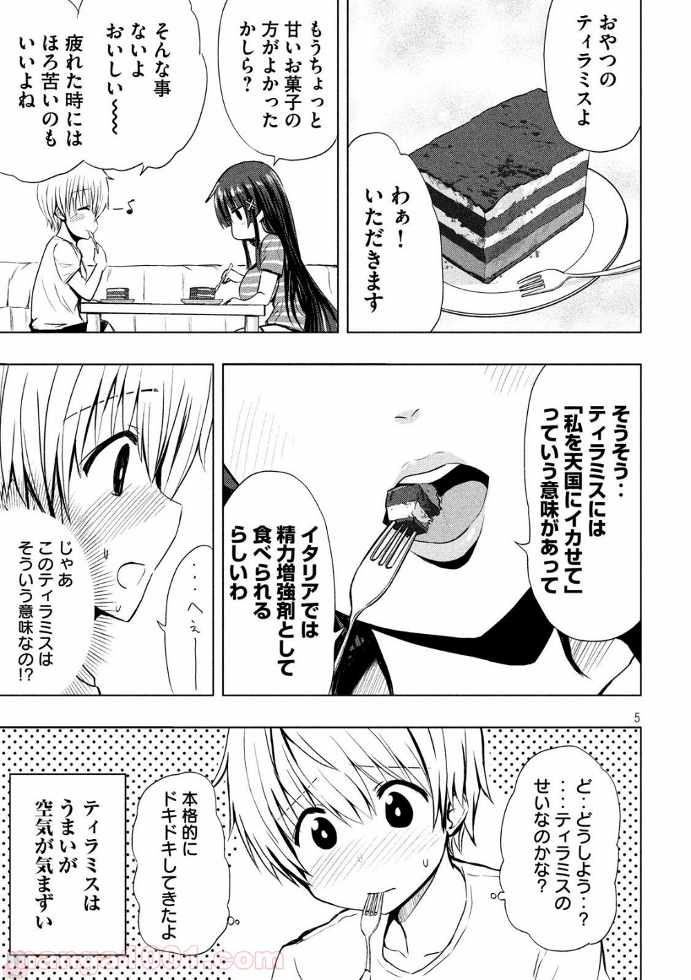 P5