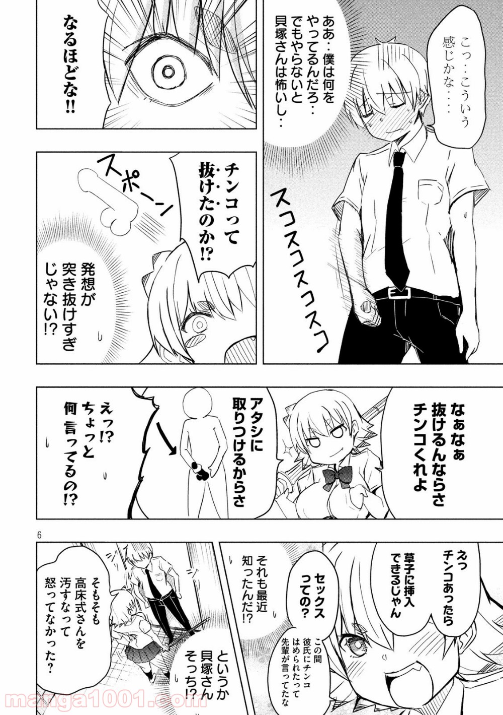 P6