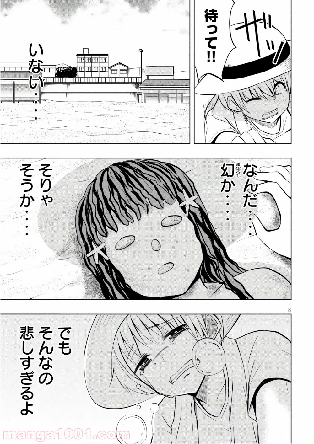 P8
