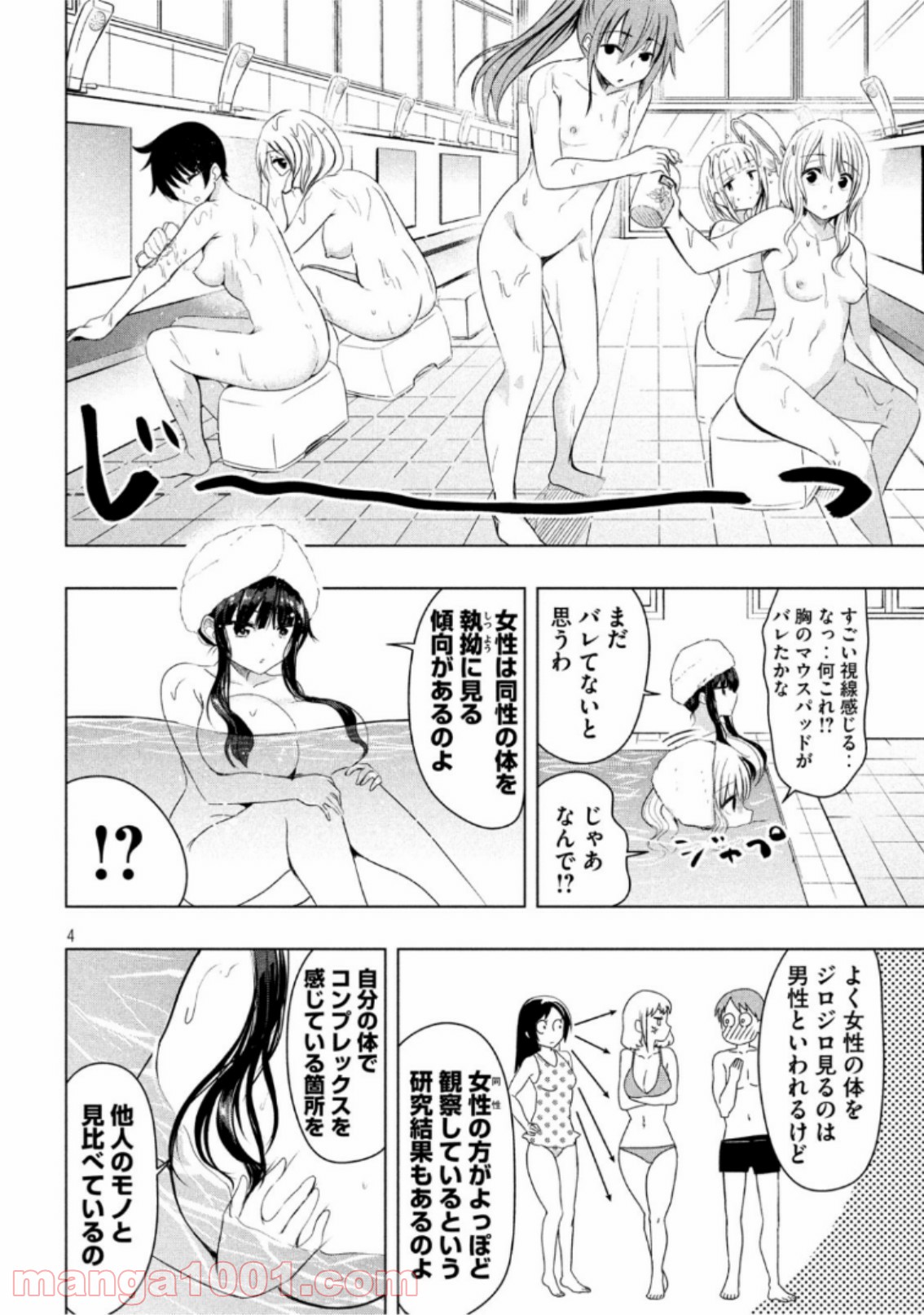 P4