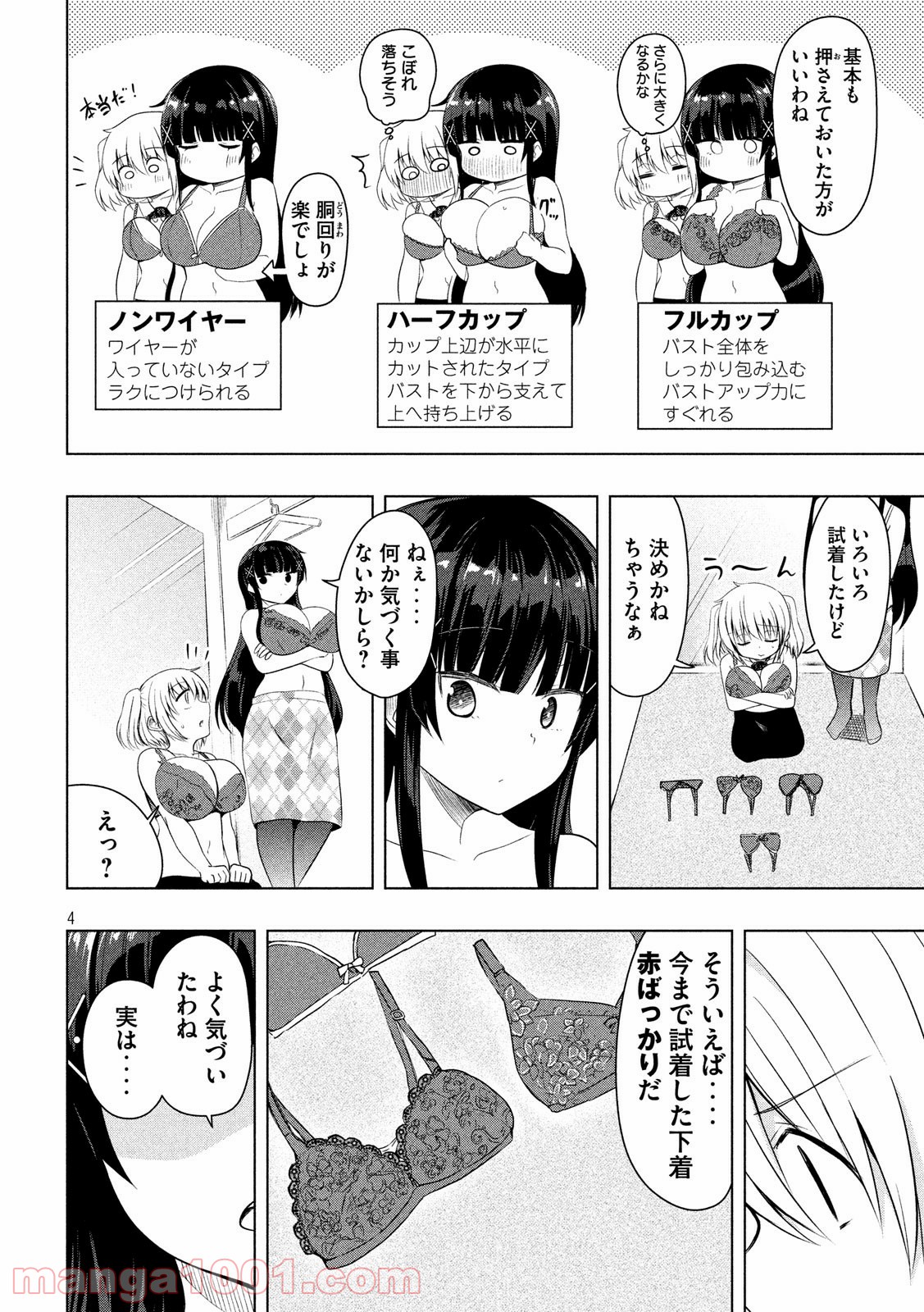 P4