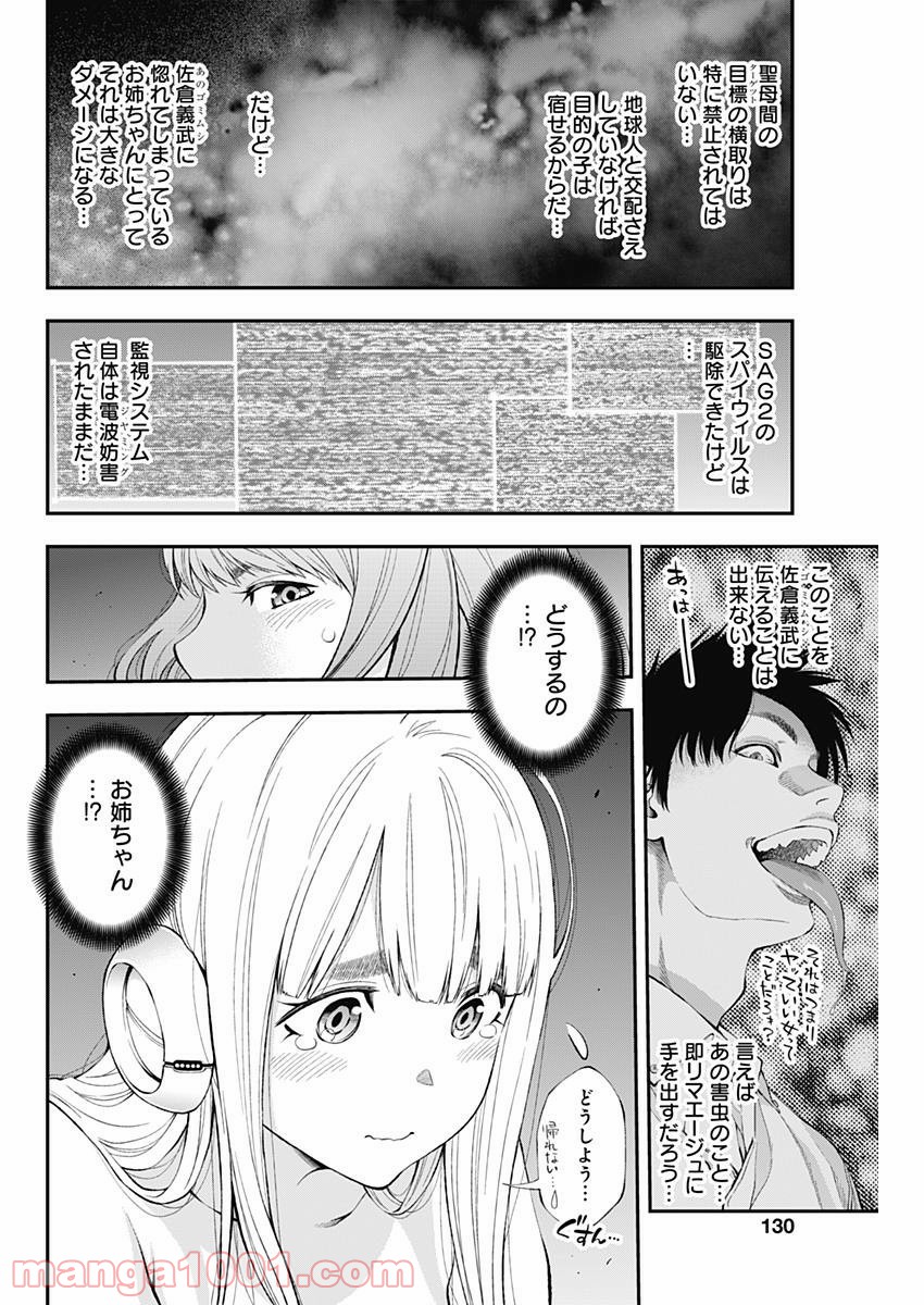 P22