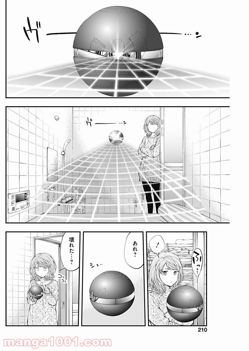 P4