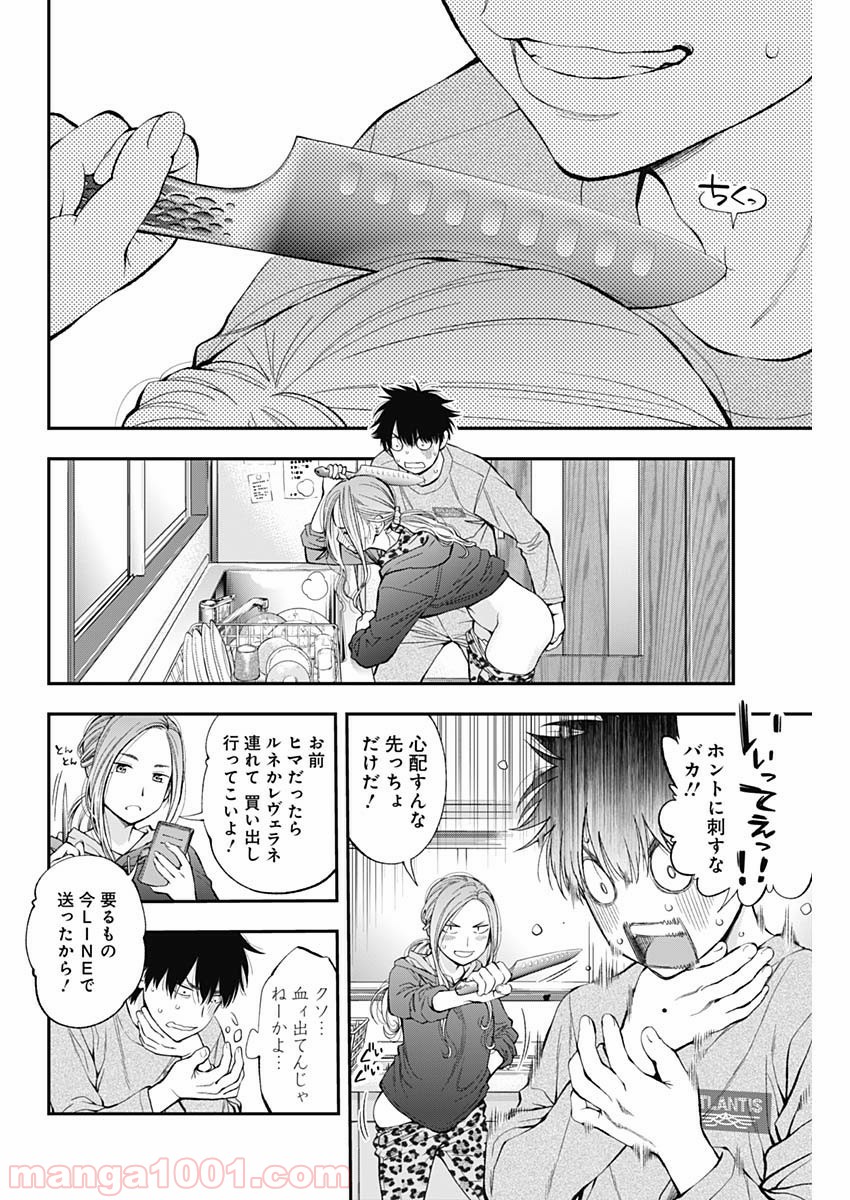 P6