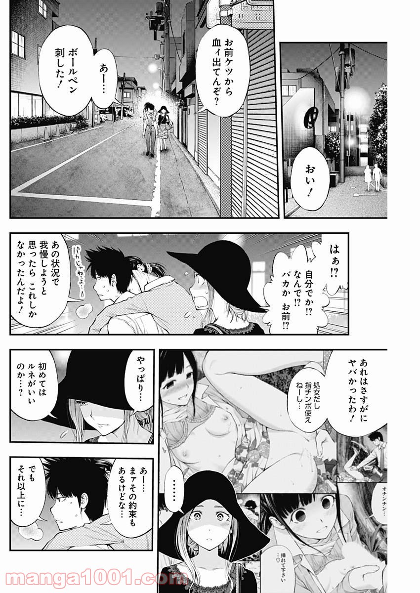 P6