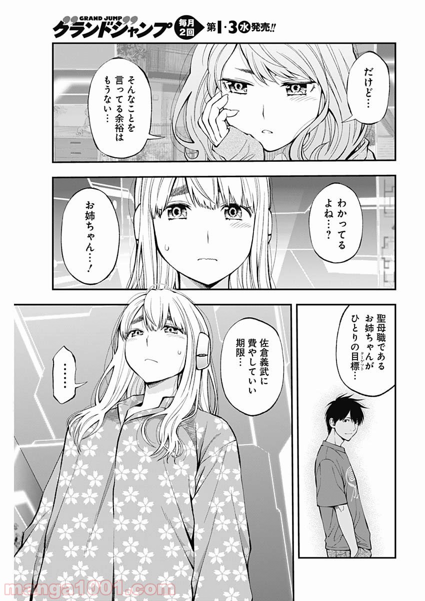 P21