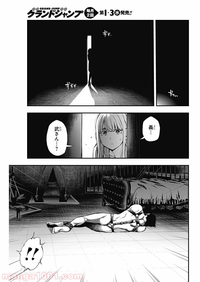 P21