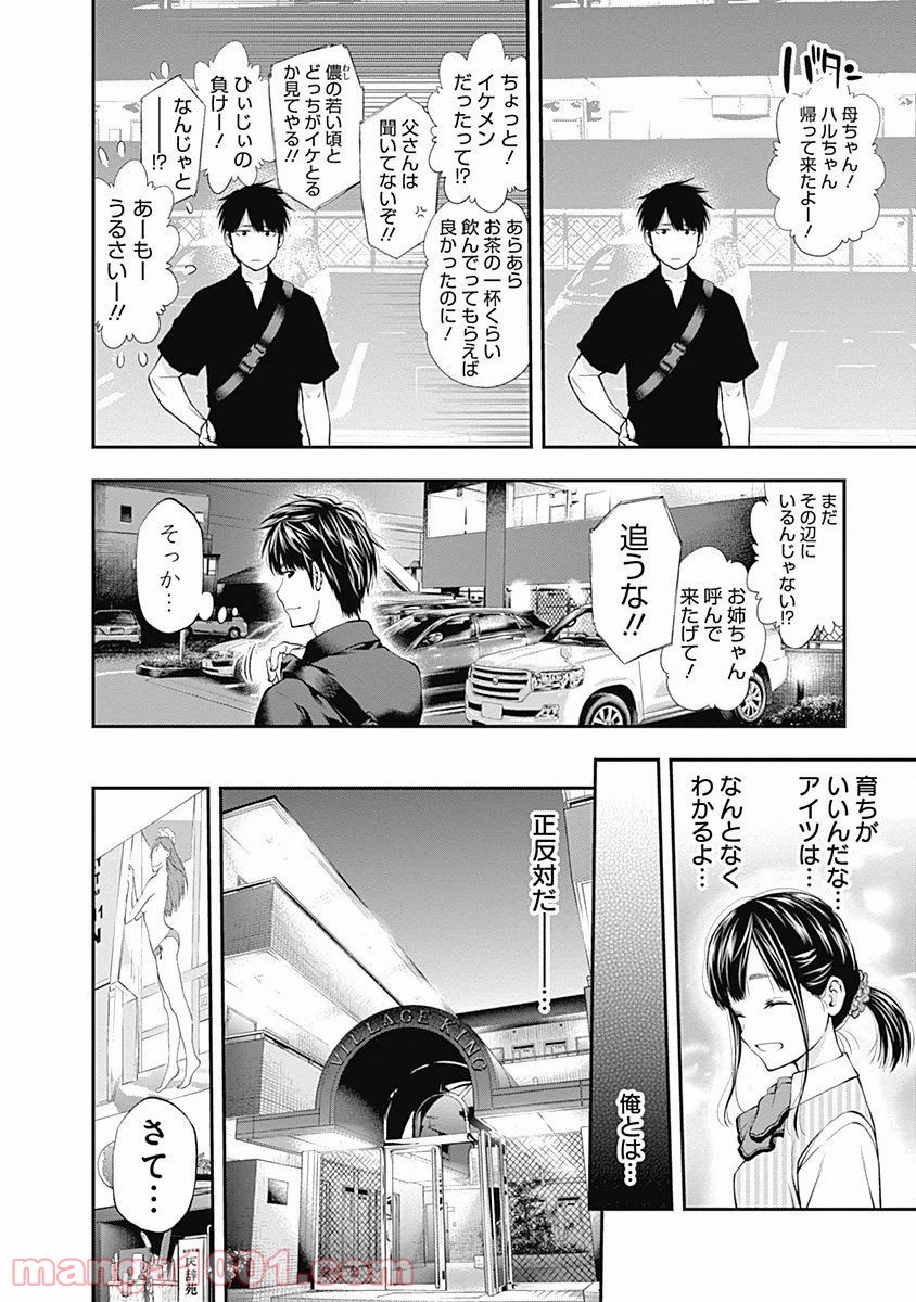 P4