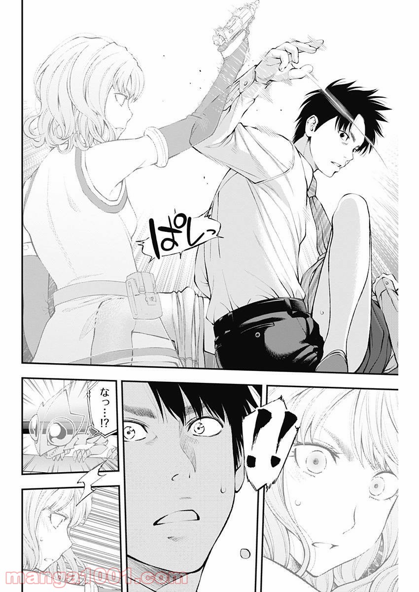 P6