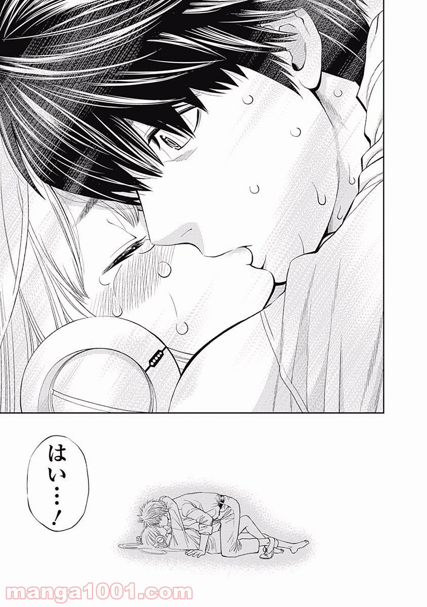 P37