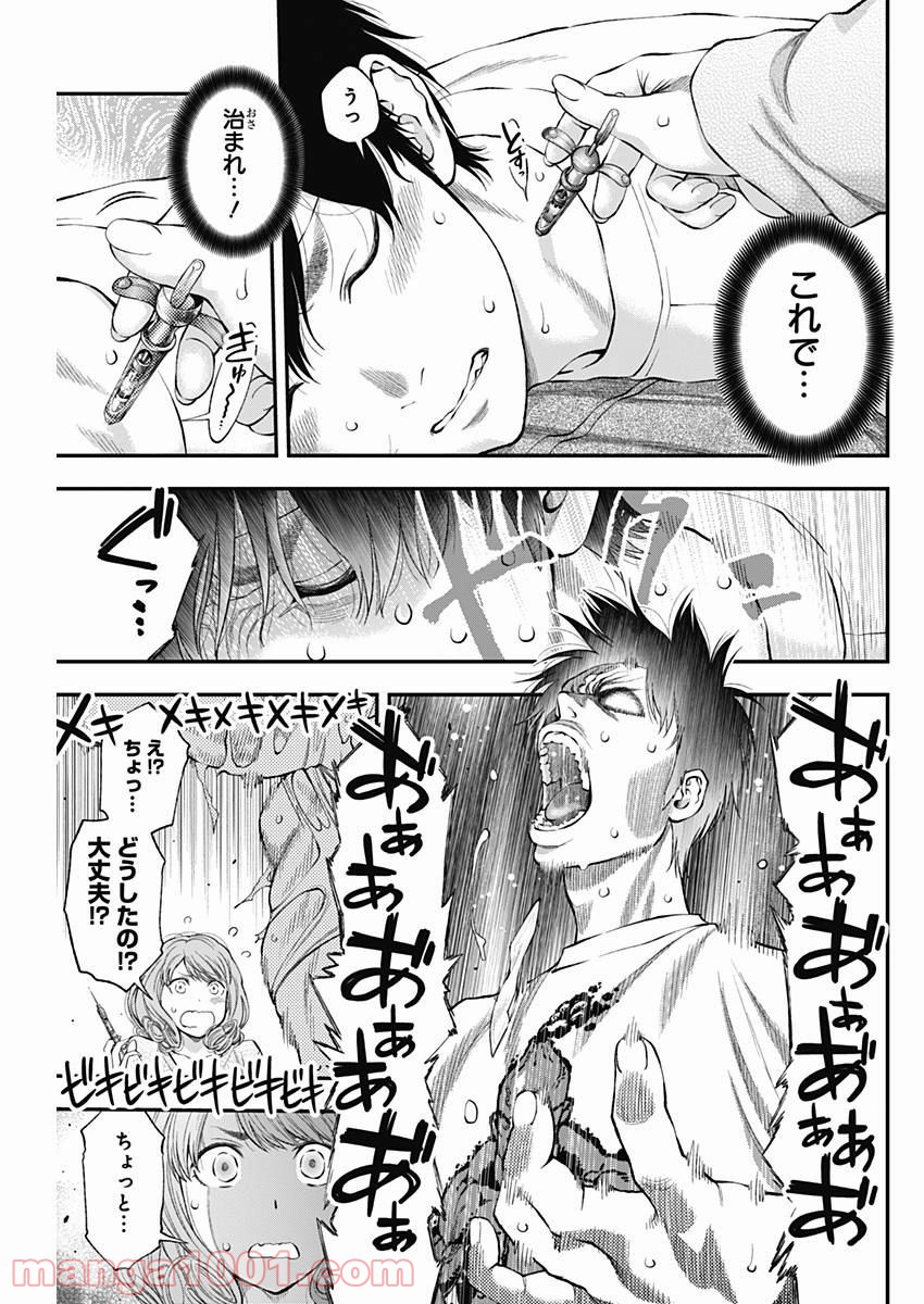 P15