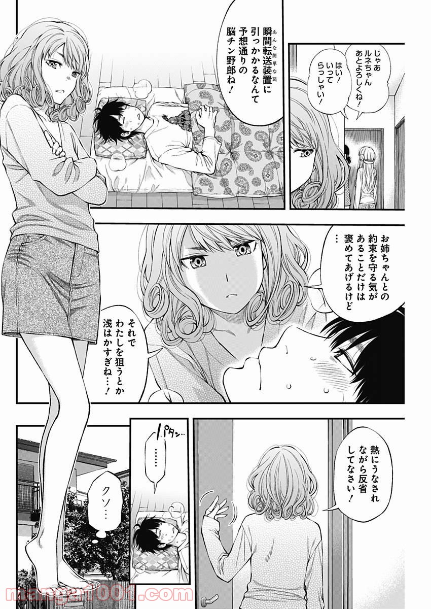 P6