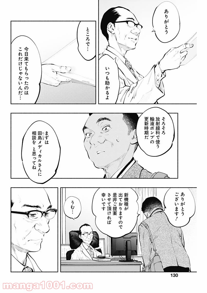 P10