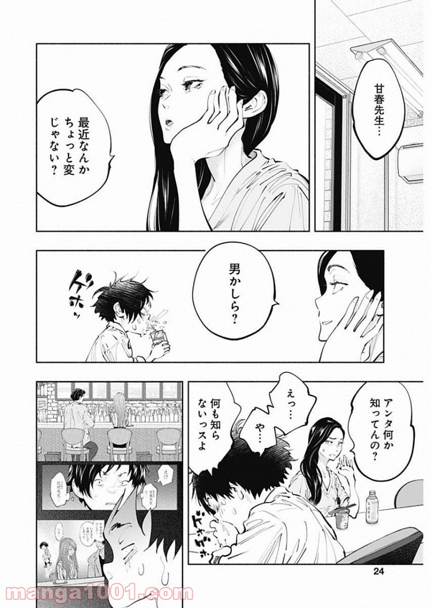 P6