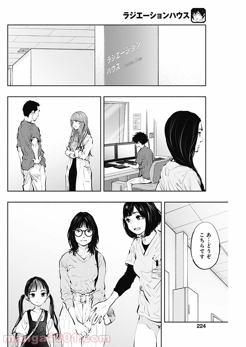 P20