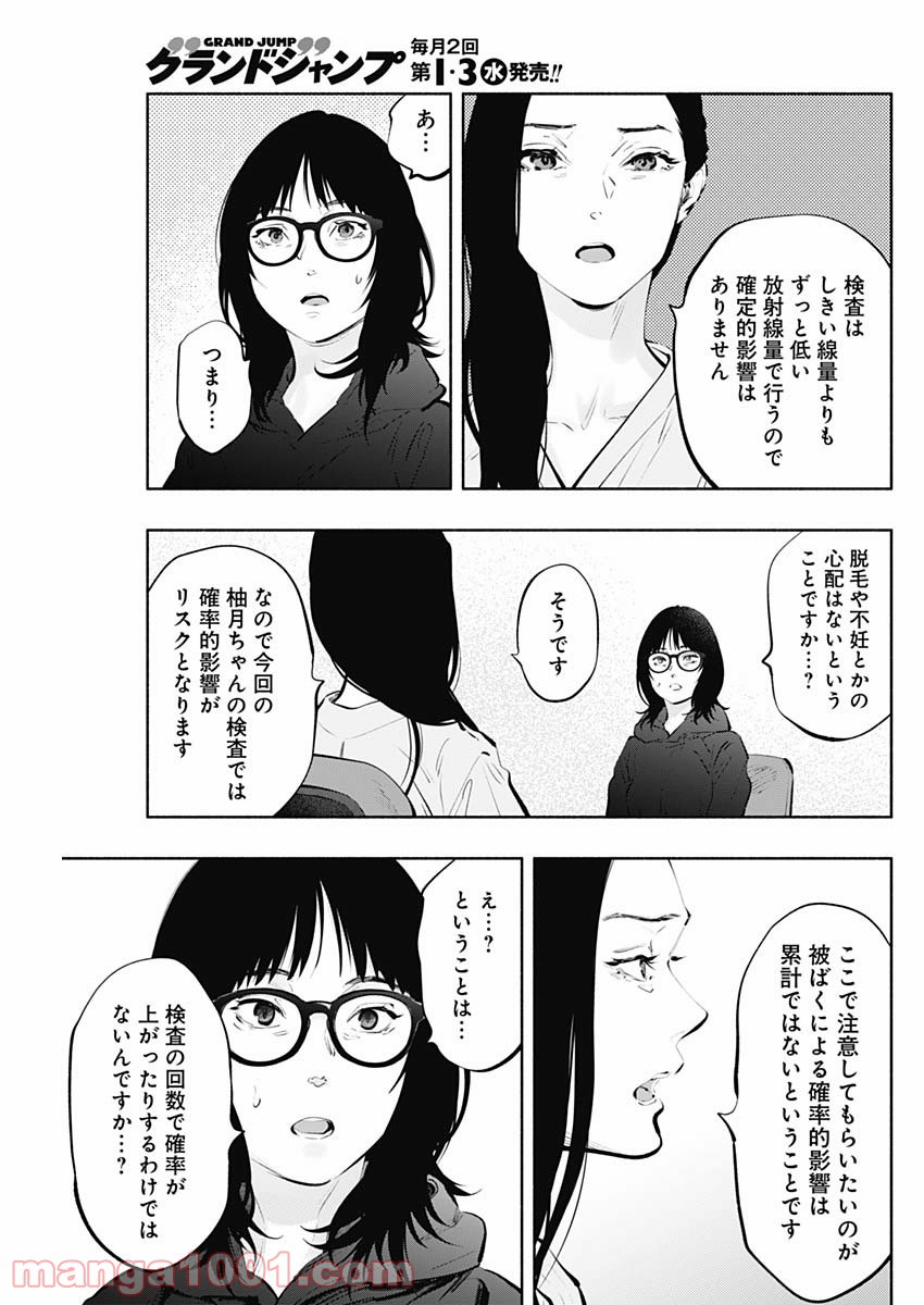 P27