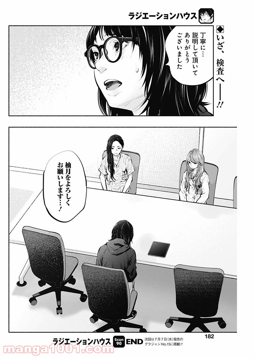 P32