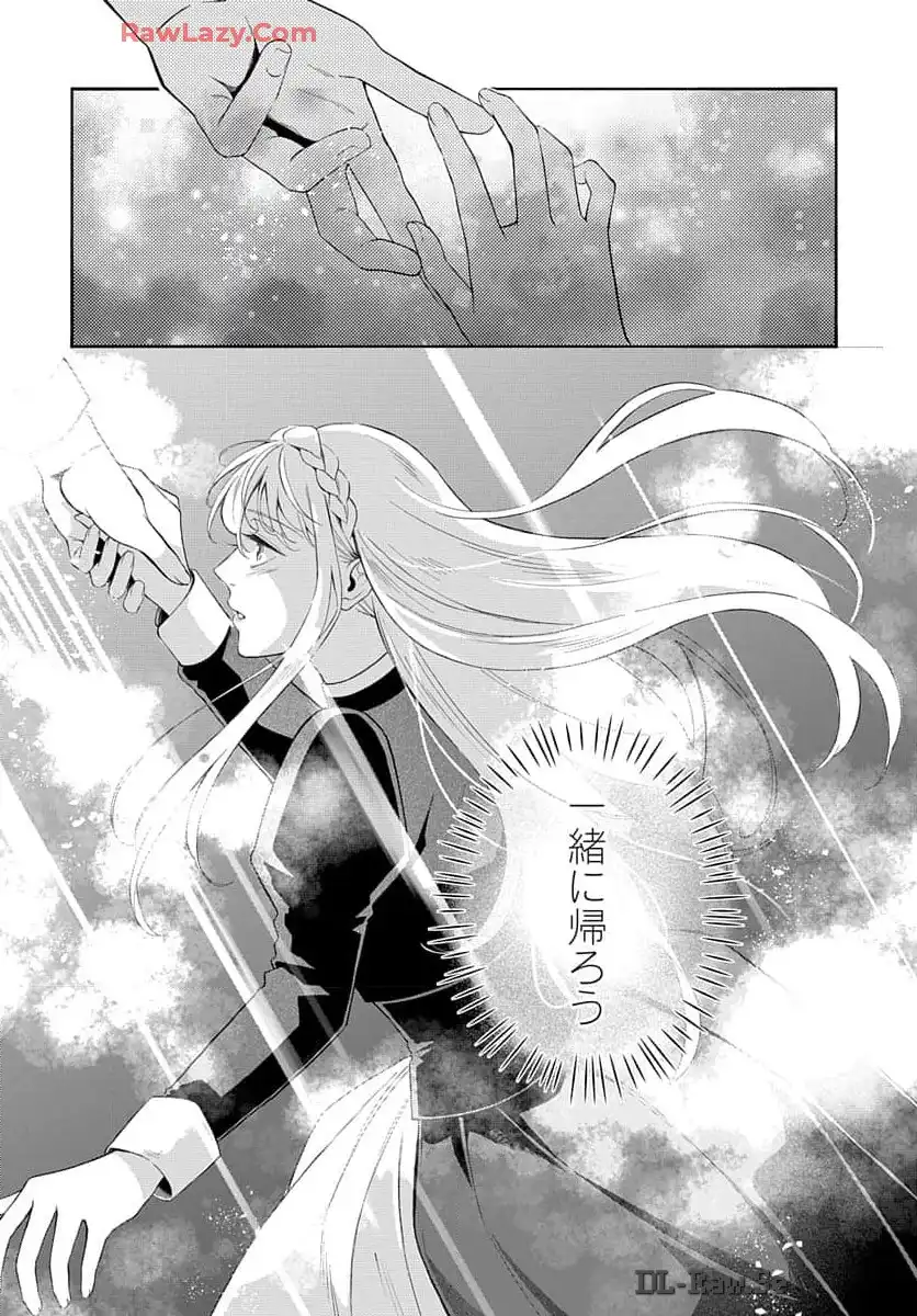 P24