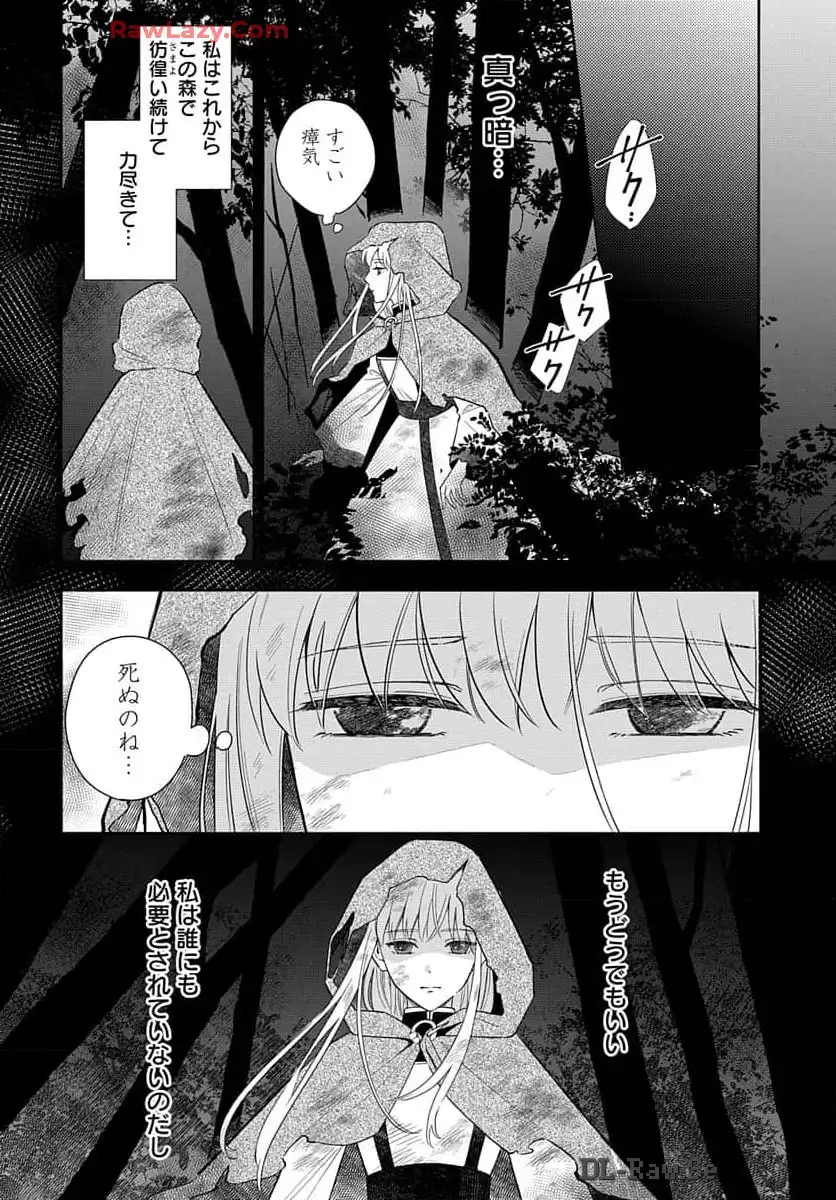 P48