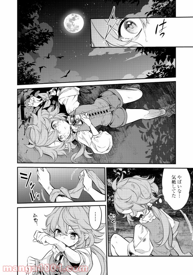 P4