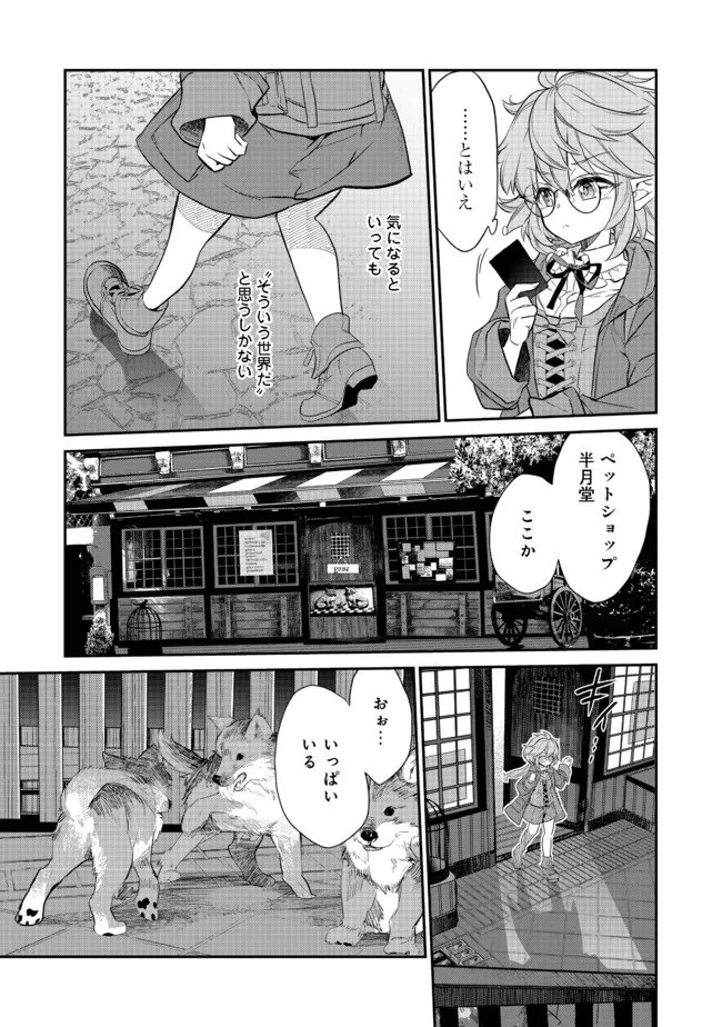 P33