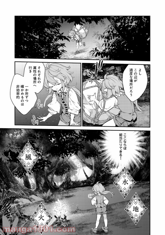 P7