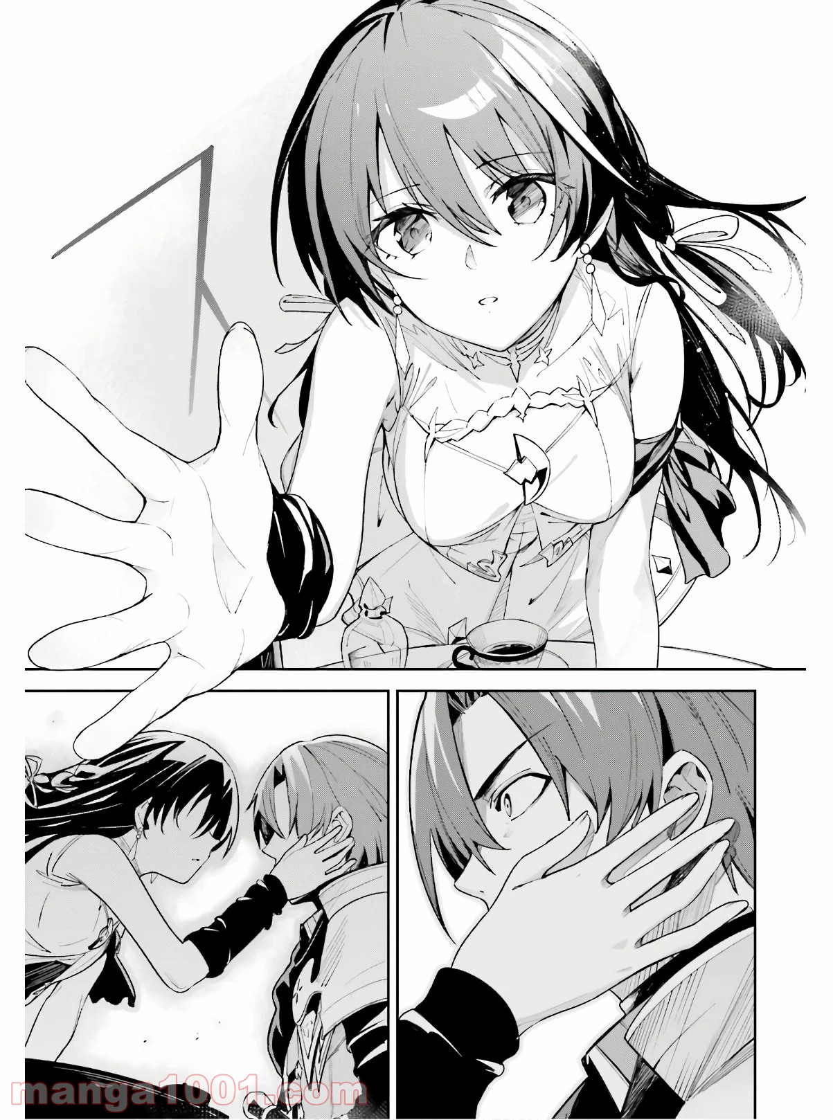 P39