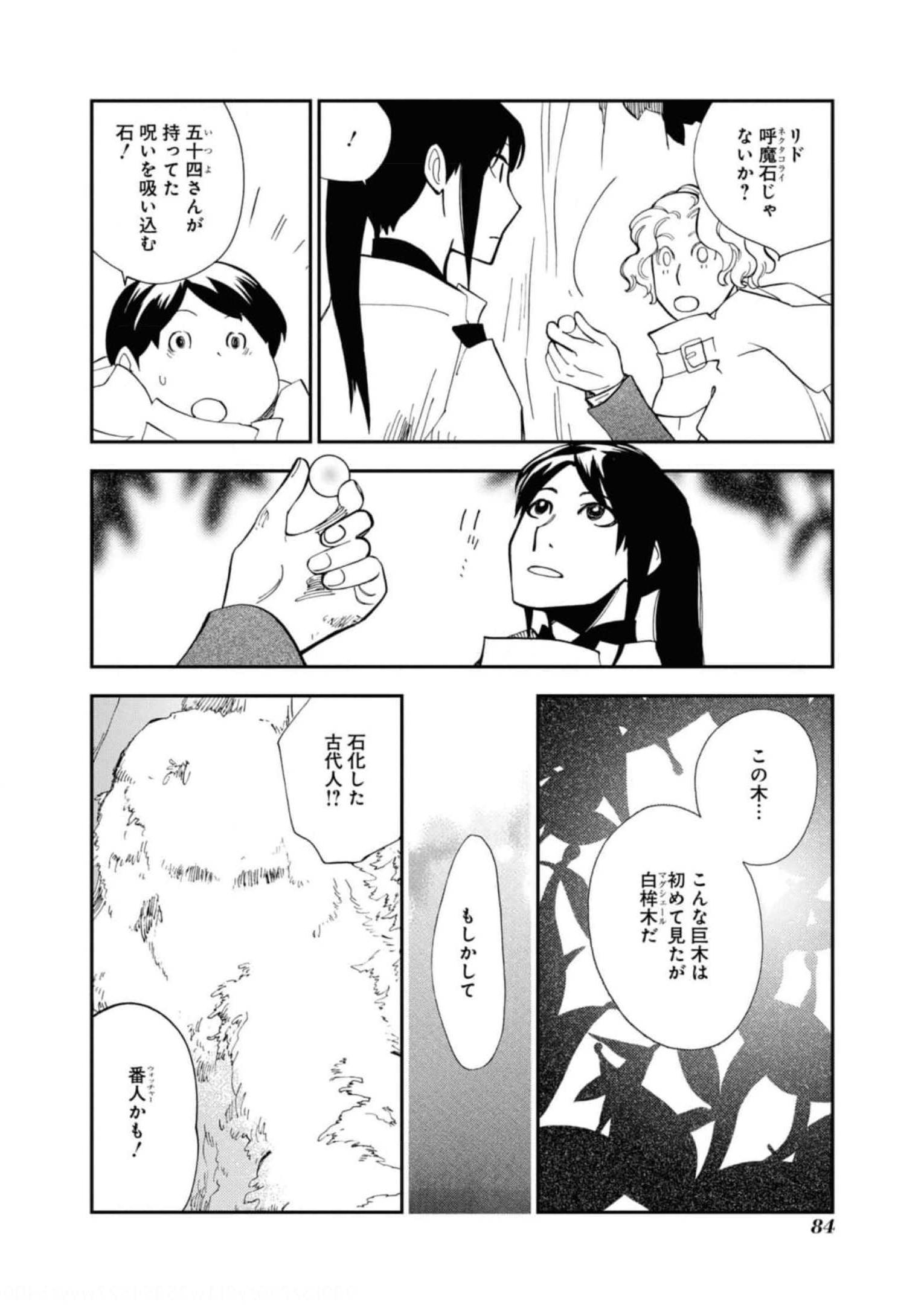 P21