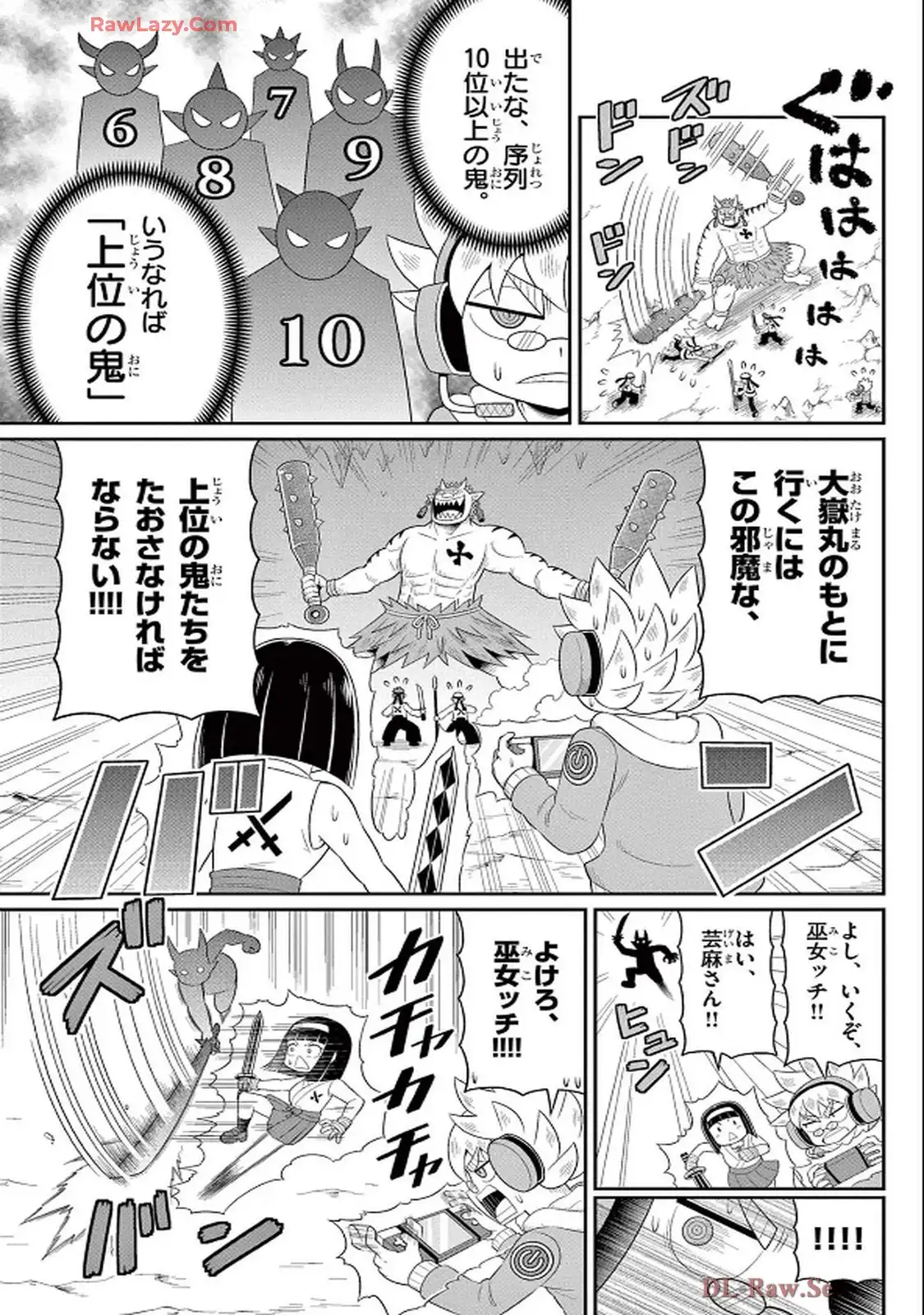 P10