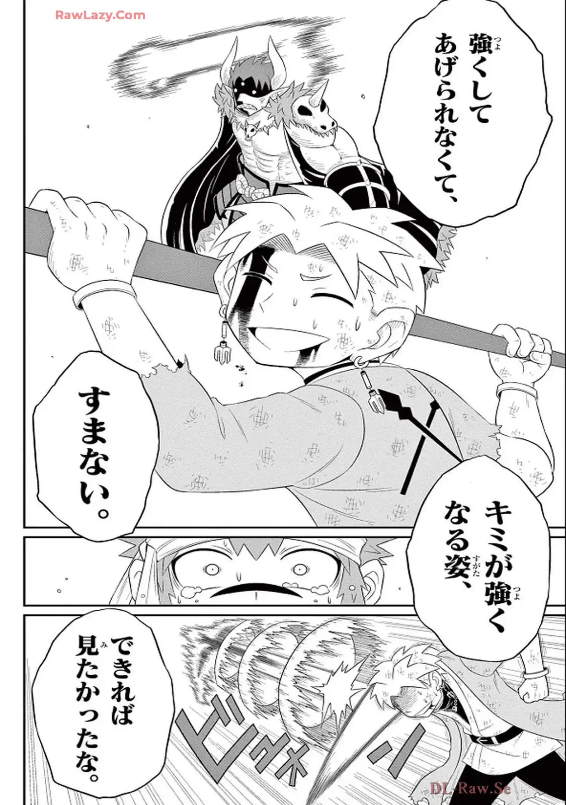 P35