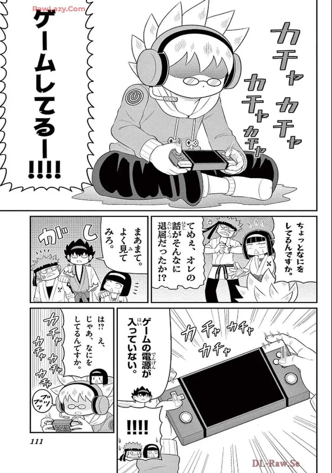 P40