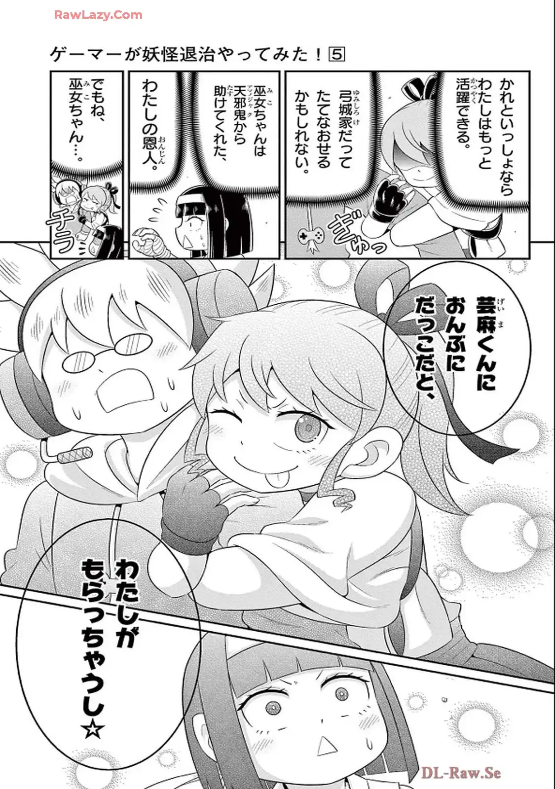 P35
