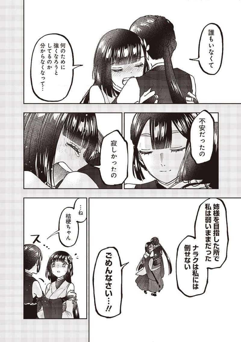 P12