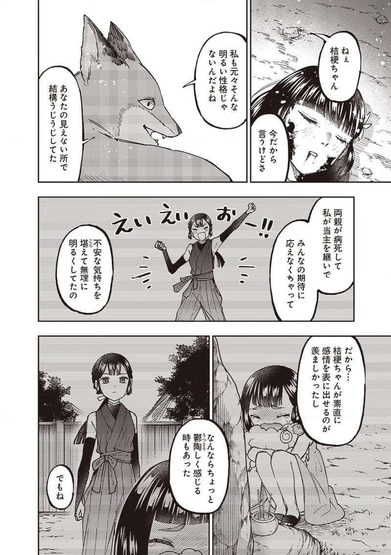 P22