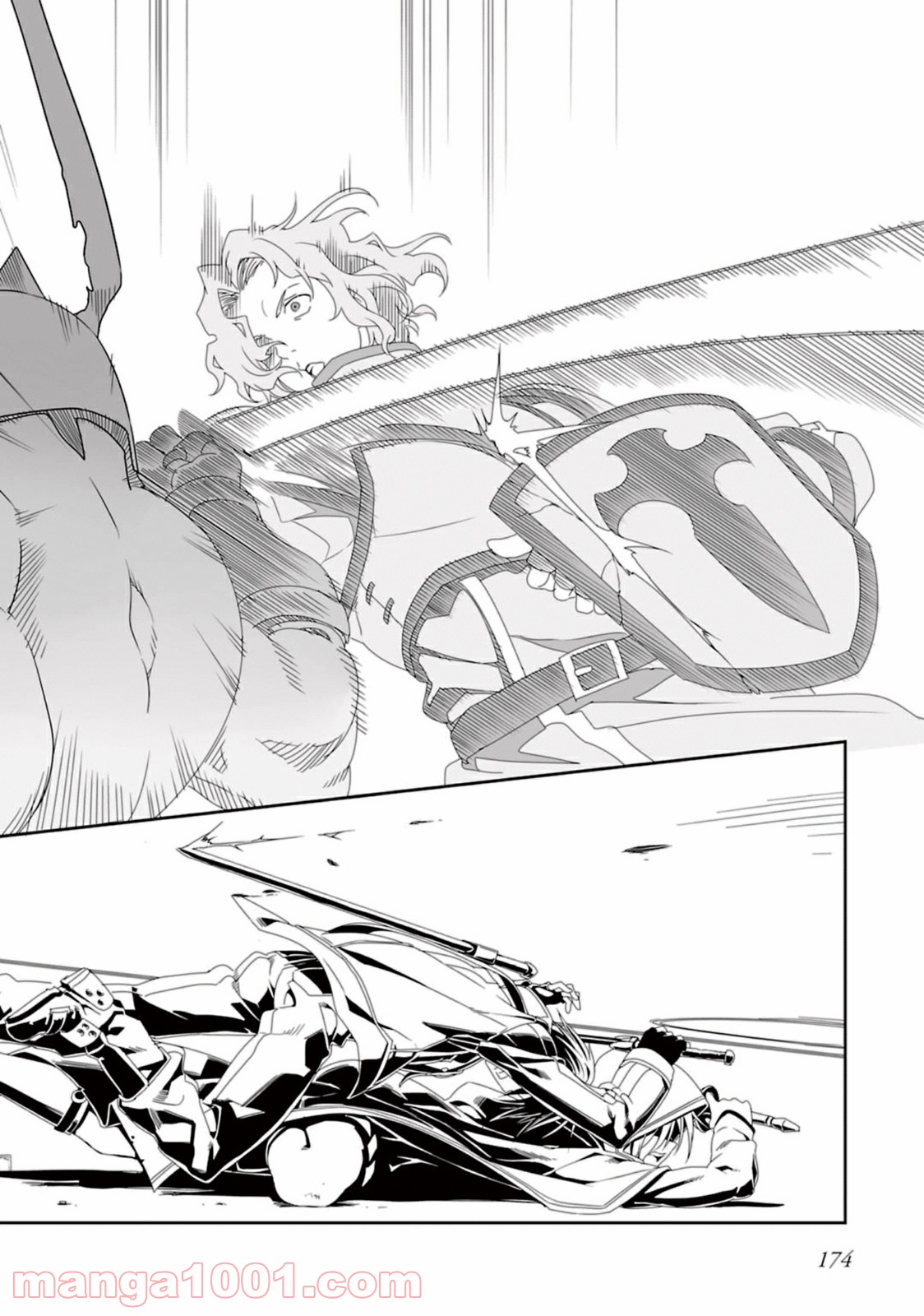 P32