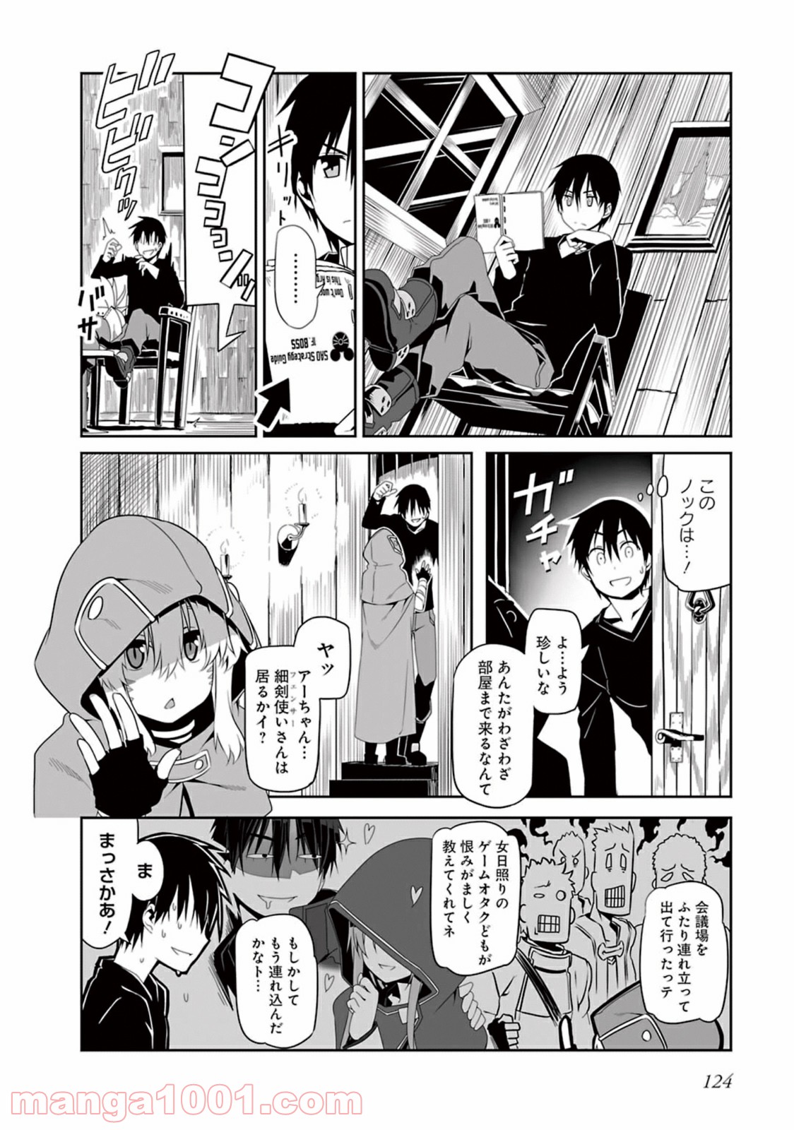 P10