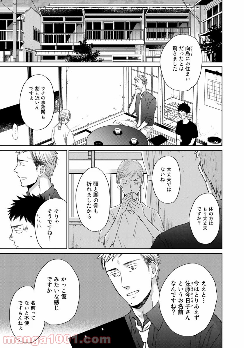 P15