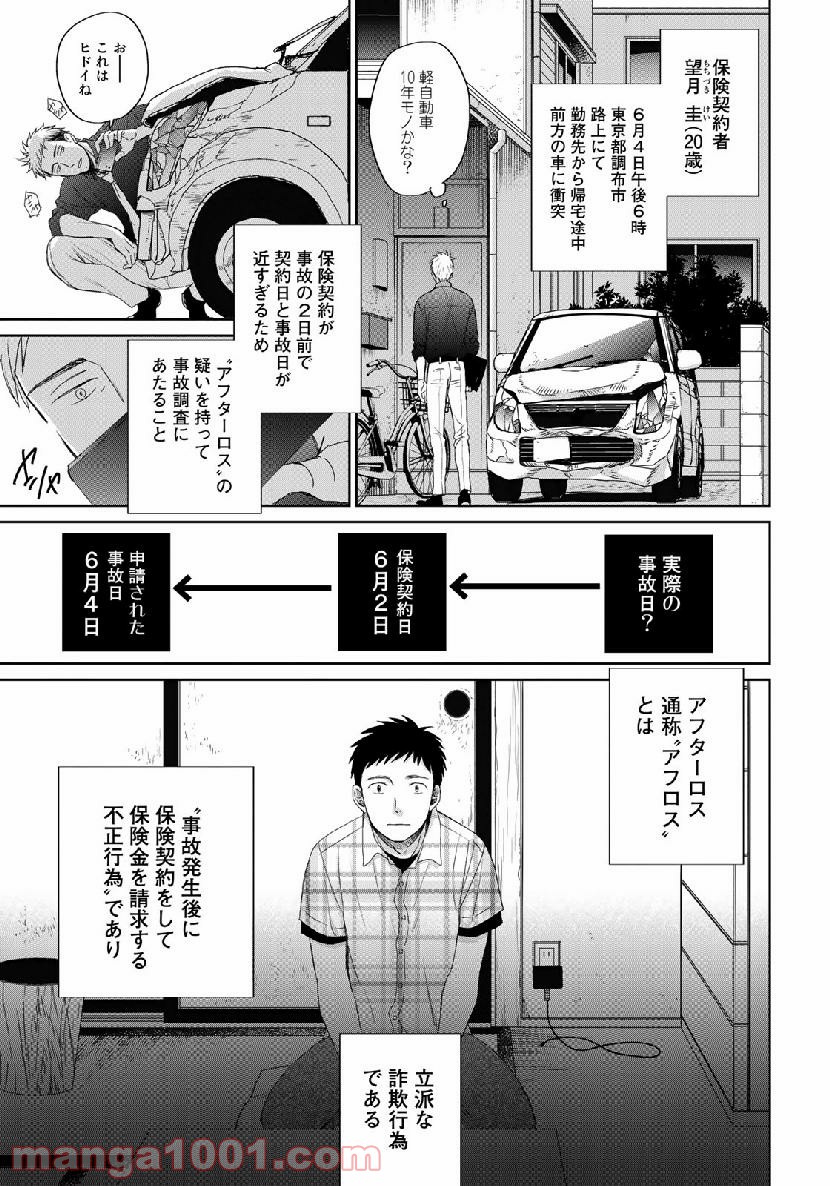 P11
