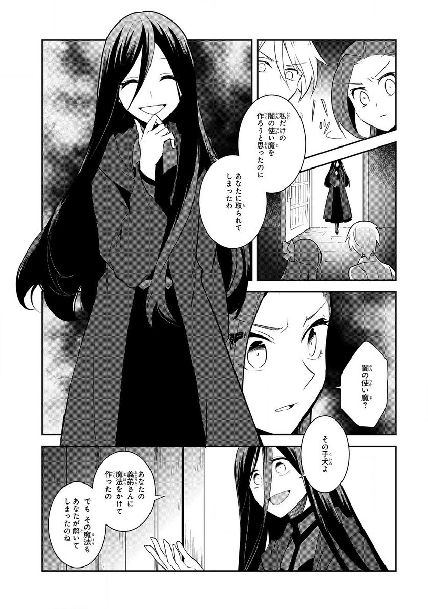 P21