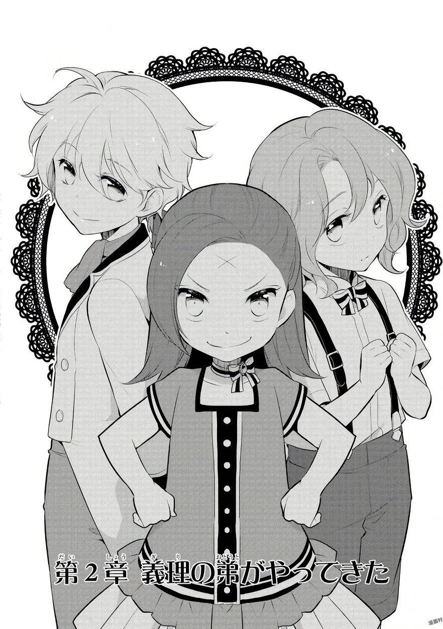 P3