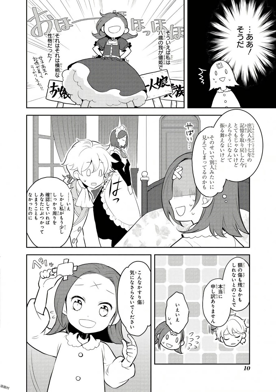 P7