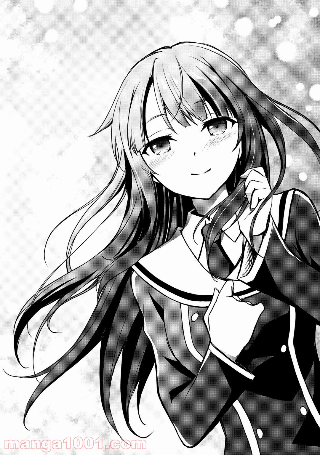 P32