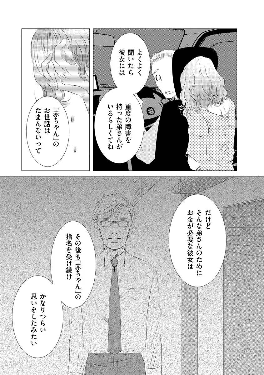 P20