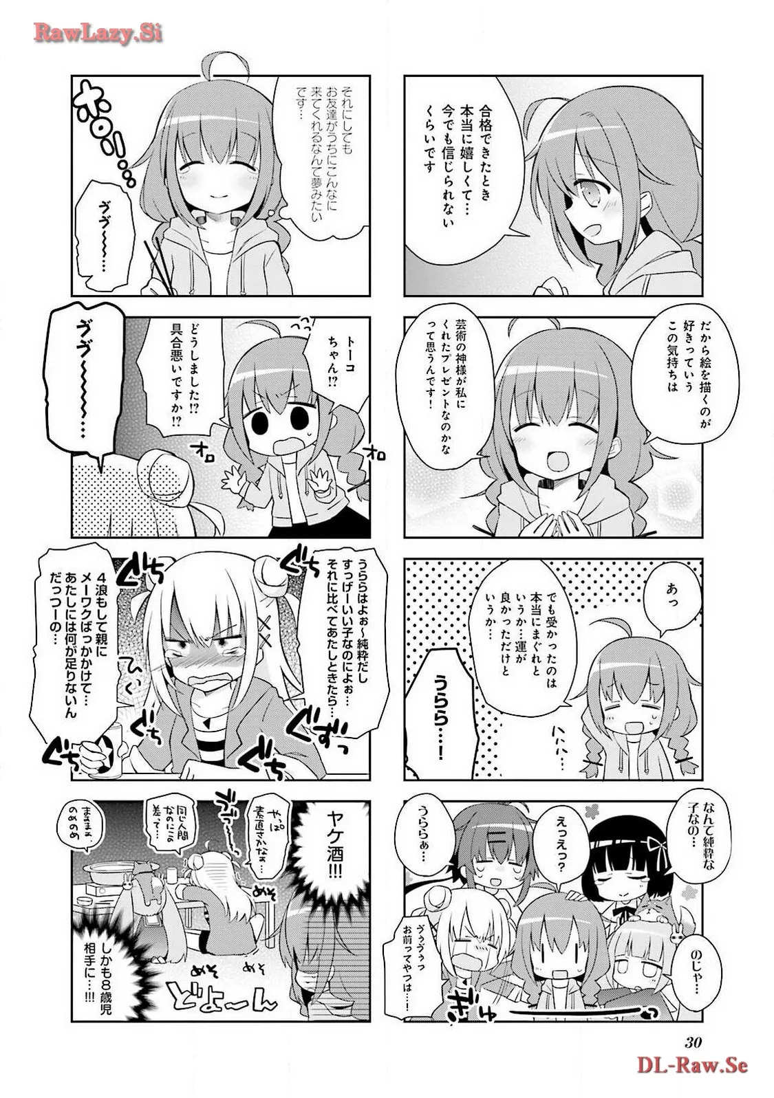 P30