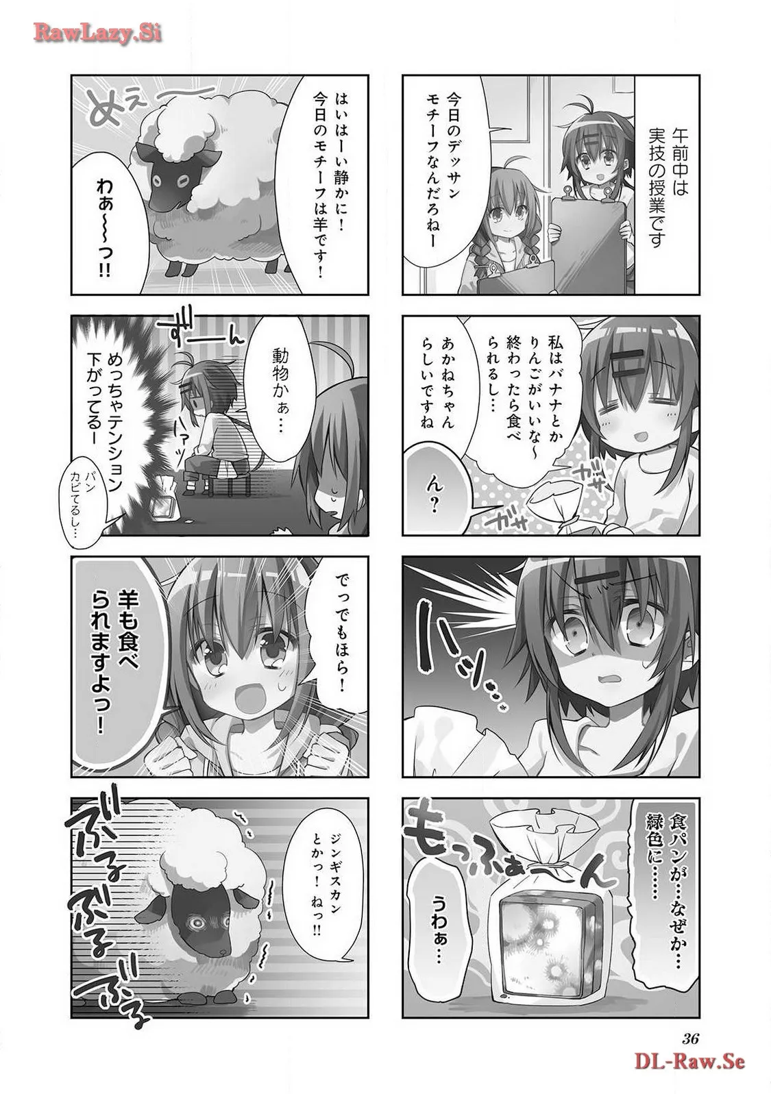 P36