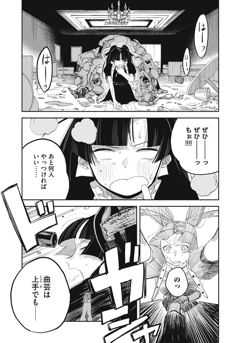 P10