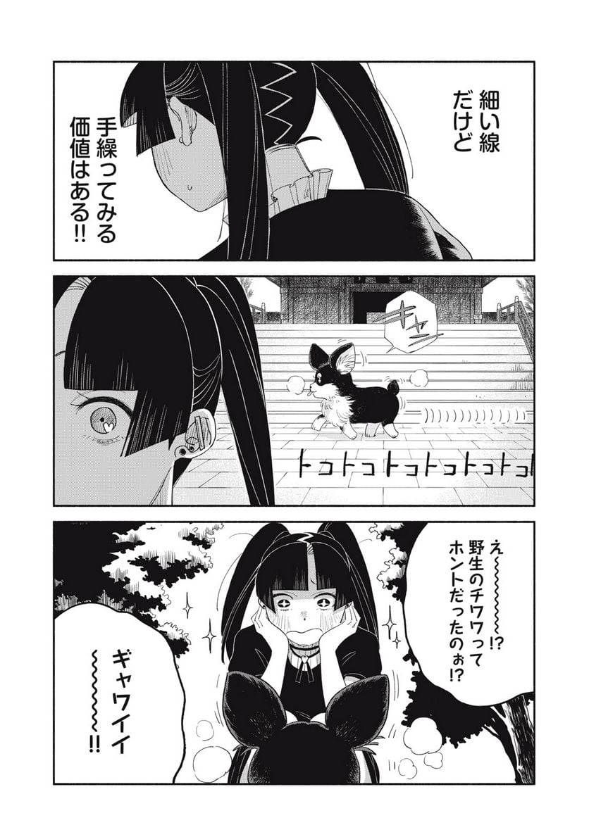 P15